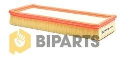 Ford Mondeo 44378 2,0 Benz-2,0 Tdcı Hava Filtresi Benzinlı/Dızel <b><font color=#ff5b01>1S71 9601 A1B-1581167</font></b>