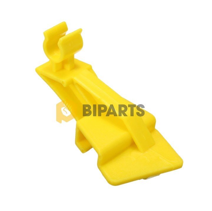 Ford Fıesta 08- Bm Motor Kaput Çubuk Klipsi   <b><font color=#ff5b01>8A61 16828 AC-1763358</font></b>