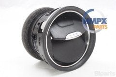 Ford MONDEO 07> Göğüs Havalandırma ERC 6M21 U018B09 AF3YYW