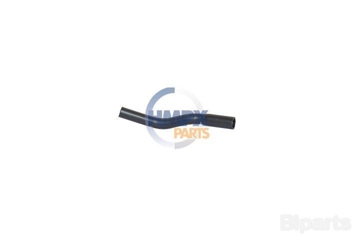Ford TRANSIT V 347 06 - 11 Kalorifer Su Hortumu IBR 3C16 18K582 AA