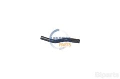 Ford TRANSIT V 347 06 - 11 Kalorifer Su Hortumu IBR 3C16 18K582 AA