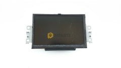 Ford Volvo Ekran Komple 31396002