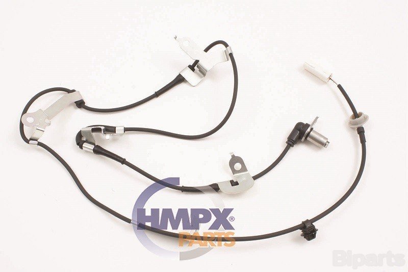 hmp6m342c204bb.jpg?revision=