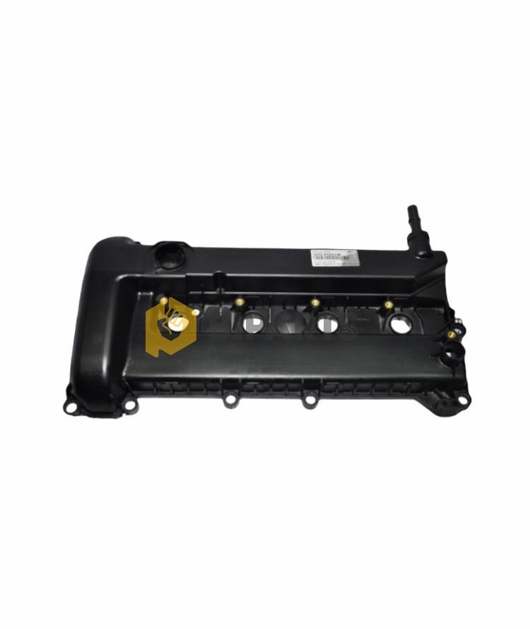 Ford  Külbütör Kapağı 2S7G 6M293 BE
