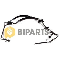 Ford Focus (2004) / Focus Cmax (200 Hortum Komple 4M51 3A212 FD