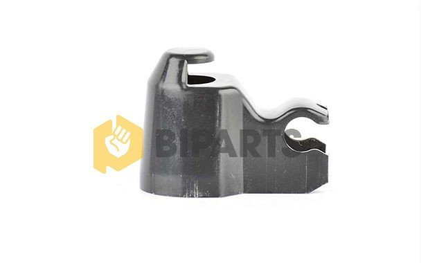 Ford Transıt Custom 12-   Silecek Kol Kapağı Arka   <b><font color=#ff5b01>BK21 17406 KAPAK- </font></b>