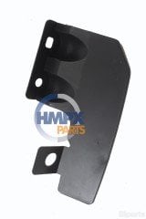 Ford FIESTA 02> Radyatör Hava Deflektörü Sol ERC 6N1H A001A04 CA