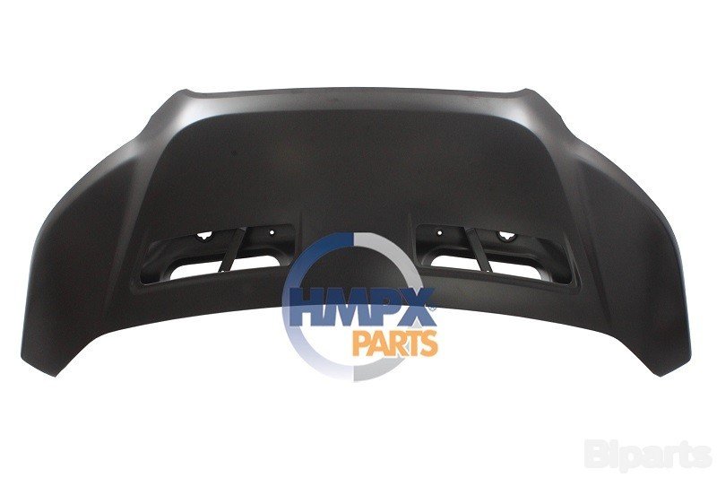 Ford TRANSİT 13> Motor Kaputu GRD PBK31 A16612 AG