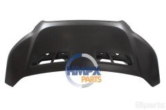 Ford TRANSİT 13> Motor Kaputu GRD PBK31 A16612 AG