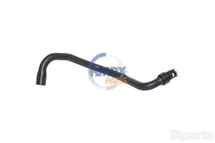 ibr3m5h18c553adf.jpg?revision=