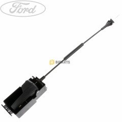 Ford Connect Sürgülü Kapı İç Açma Kolu 2T14 V266A62 CJ