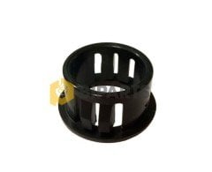 Ford Transıt V184-V347 01- Bm Kapı Gerdirme Düğme Klipsi Ad 10 <b><font color=#ff5b01>YC15 V441A12 AA-4067351</font></b>