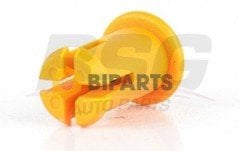 Ford Transıt V184-V347 01- Bm Kapı Gerdirme Düğmesi Arka <b><font color=#ff5b01>YC15 V441A10 AA-4067333</font></b>