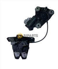 Ford Volvo Bagaj Kilidi 31484699