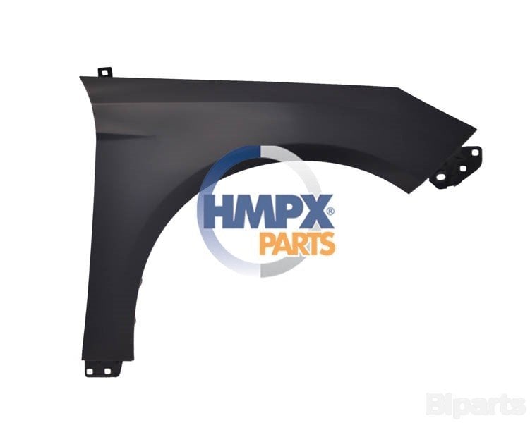 Ford FOCUS 11> Çamurluk Ön Sağ GRD PBM51 A16008 AF