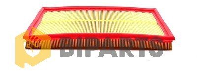 Ford Transıt V347/ V362/V363 06- 2.0/2.2 Dızel Hava Filtresi Gk21 9601 Ab <b><font color=#ff5b01>CC11 9601 CB-1741459</font></b>