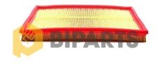 Ford Transıt V347/ V362/V363 06- 2.0/2.2 Dızel Hava Filtresi Gk21 9601 Ab <b><font color=#ff5b01>CC11 9601 CB-1741459</font></b>