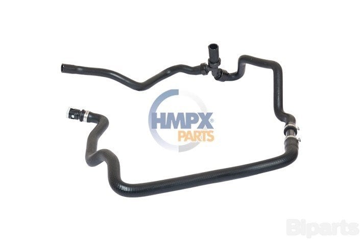 Ford FOCUS II - C MAX II 1.6 03 Kalorifer Hortumu IBR 3M5H 8274 ABJ