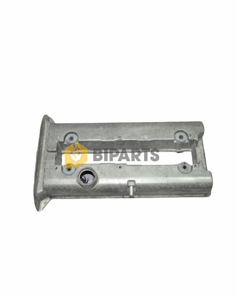 Ford Focus 98/- 1.6 Zetec Külbütör Kapağı Sac 98MM 6M293 BE