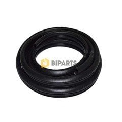 Ford Transıt V184 Jumbo 44348 Bm Kapı Fitili Arka Jumbo <b><font color=#ff5b01>YC15 V437N00 FN-1802486</font></b>