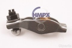 Ford RANGER 3.0 DIZEL Subap Tuşu HMP 6M34 6564 AA
