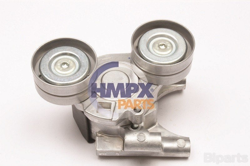 Ford TRANSIT 11> V-347 - V-363 2.2 EURO5 Alternatör Gergi Bilyası HMP BK3Q 6A228 BH