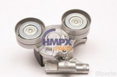Ford TRANSIT 11> V-347 - V-363 2.2 EURO5 Alternatör Gergi Bilyası HMP BK3Q 6A228 BH