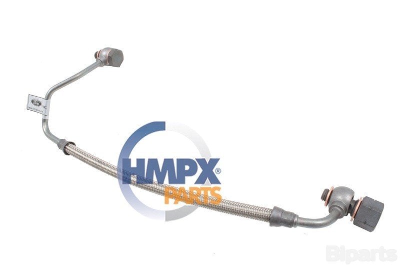 Ford TRANSIT 06> 2.4 140 PS Turbo Yağ Besleme Borusu ŞFK 7C16 6K679 BC