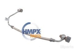 Ford TRANSIT 06> 2.4 140 PS Turbo Yağ Besleme Borusu ŞFK 7C16 6K679 BC