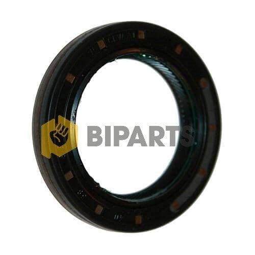 Ford Kuyruk Keçe Poliakrilik T15 93> 878T 7052 AA