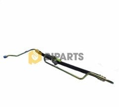 Ford Ka 96> Hortum Komple 1S51 3A719 CA