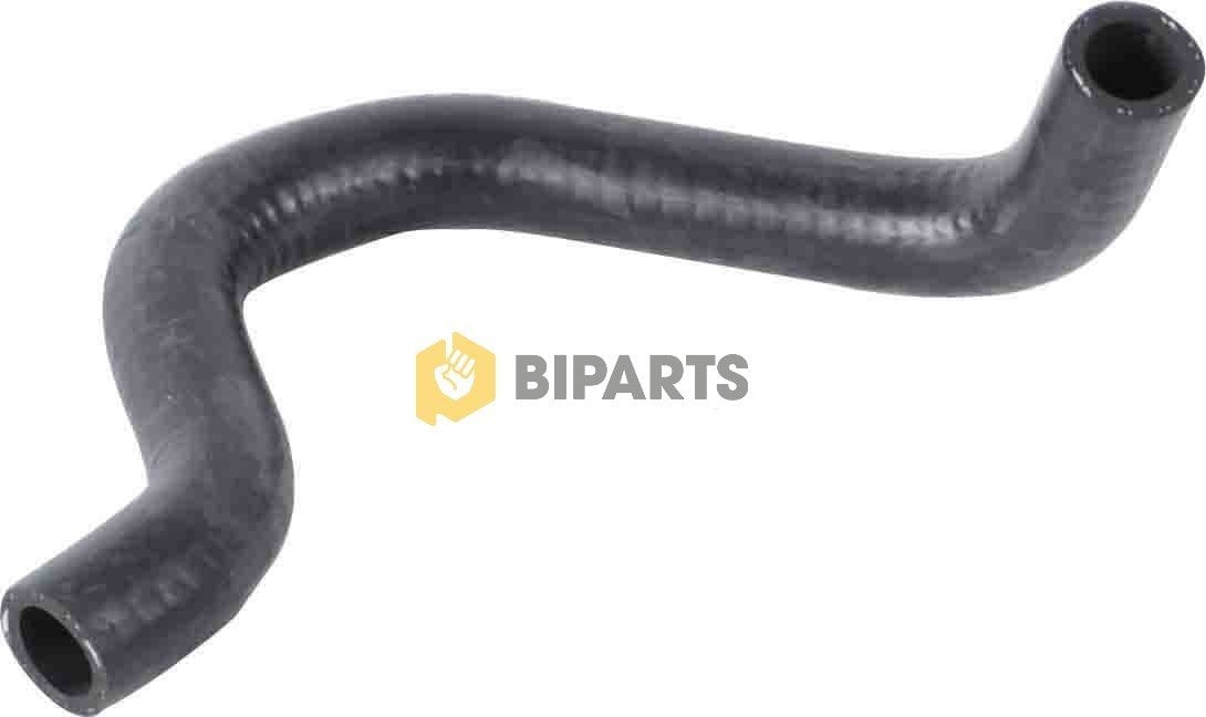 Ford V347 Yağ Soğutucu Hortumu 6C16 8N039 BA