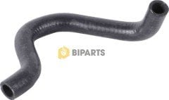 Ford V347 Yağ Soğutucu Hortumu 6C16 8N039 BA