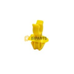 Ford Connect 02- Bm Motor Kaput Çubuk Klipsi   <b><font color=#ff5b01>8T16 16828 AA-1518081</font></b>