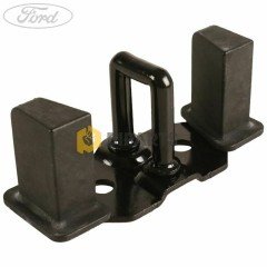 Ford Courier / Mondeo 14- Bm Bagaj Kilit Kraşılığı Tek Kapı DS73 F404B12 BC