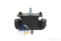 Ford RANGER 06>13 Motor Takozu HMP 6M34 6E037 AB