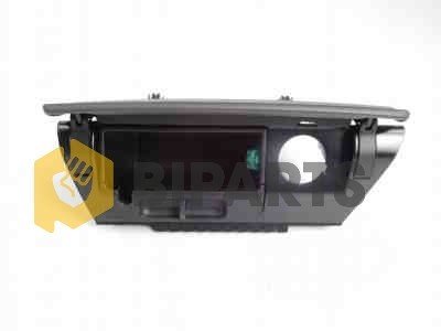 Ford Focus 06>Bm Küllük 4M51 A048K37 AB3
