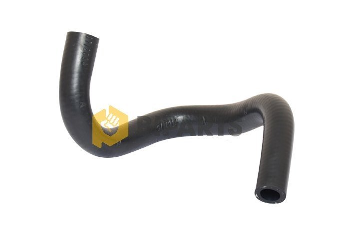 Ford V347 Yağ Soğutucu Hortumu 6C1Q 8N039 AC