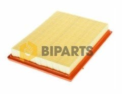 Ford Fıesta/Fusıon 44441 1,4-1,6 Benz Hava Filtresi Maz C60113Z40/Tam T9601 Fbnz/C601-13-Z40 <b><font color=#ff5b01>2S61 9601 C1A-1729854/T132278</font></b>