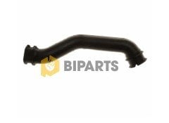 Ford Connect 03- Bm Karter Havalandırma Hortumu   <b><font color=#ff5b01>1M5Q 6A886 AB-1498793</font></b>