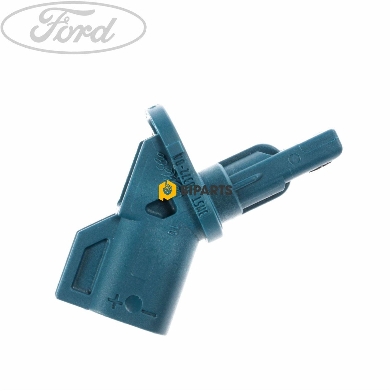 Ford Focus/ C-max Abs Sensörü 3M5T 2B372 DA