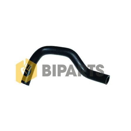 Ford V347 Yağ Soğutucu Hortumu 6C1Q 8N039 BD