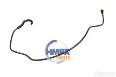 Ford FIESTA 02>08 ZETEC Radyatör Yedek Su Depo Hortumu ERC 7S61 8B081 AB