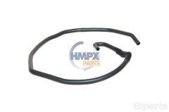 Ford FOCUS II - C MAX II 1.6 Genleşme Şişe Hortumu IBR 3M5H 8C012 CH