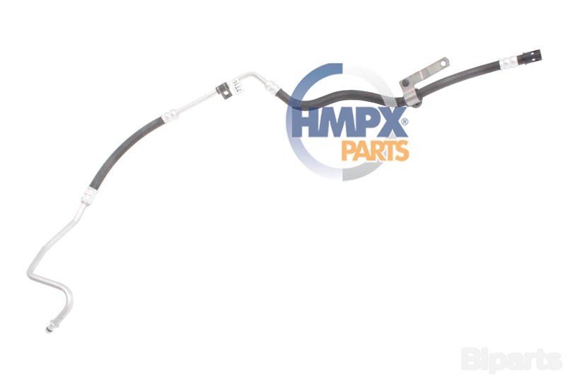 sfk7t163a713ac.jpg?revision=