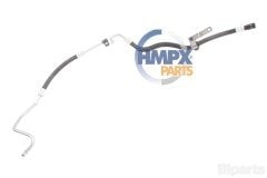 Ford CONNECT 02> Direksiyon Borusu ŞFK 7T16 3A713 AC