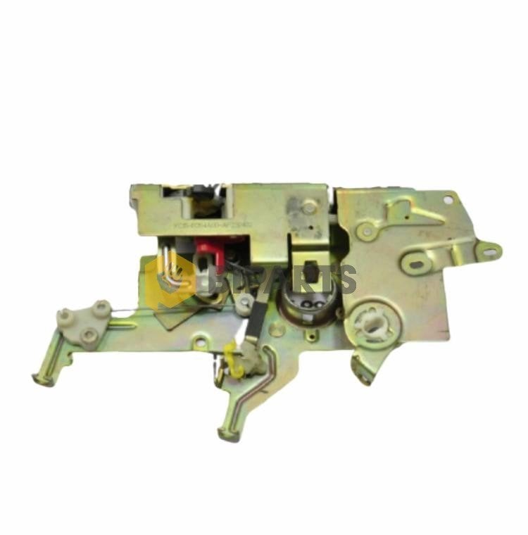 Ford Transıt V184 01- Bm Sürgülü Kapı Kilidi Sağ YC15 B264A00 AG