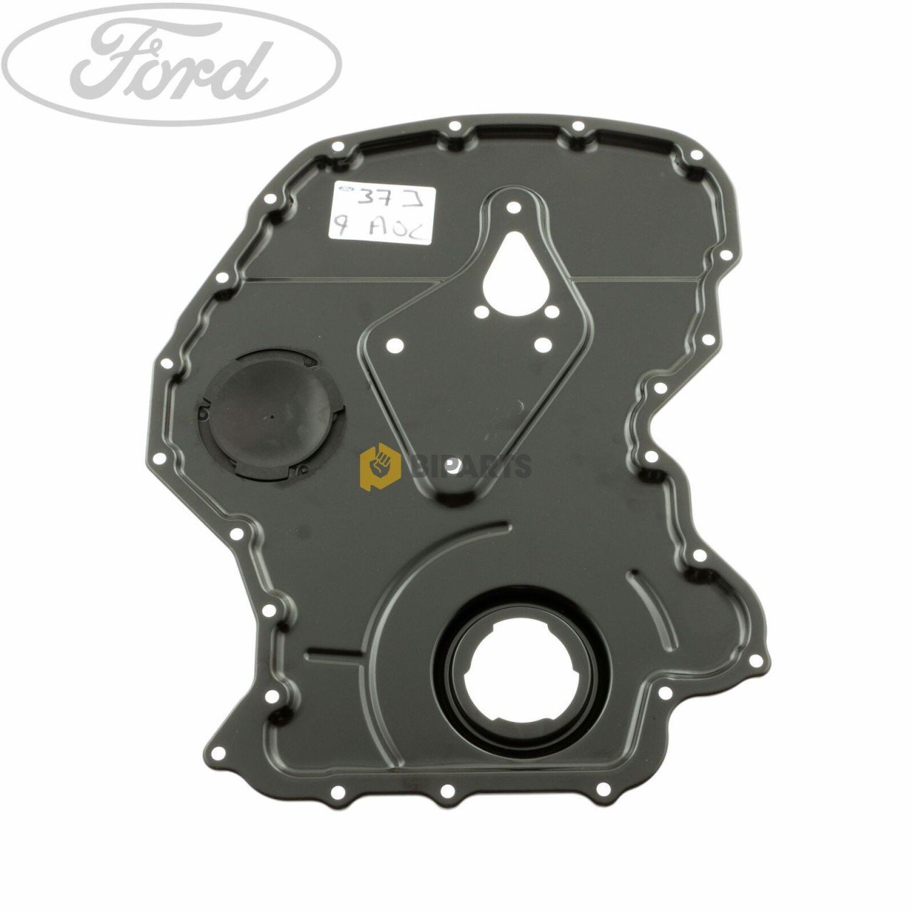 Ford V-184 Eksantirik Kapağı 3C1Q 6019 AB