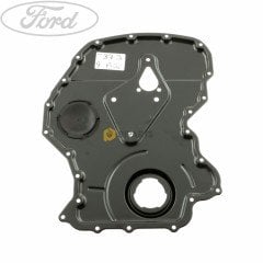 Ford V-184 Eksantirik Kapağı 3C1Q 6019 AB