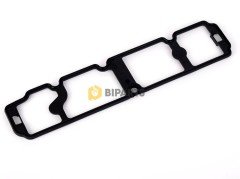 Ford Focus 11- 1.6 D Külübütör Kapak Conta Dv6C AV6Q 6P038 AA